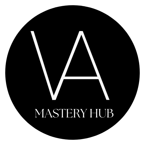 VA Mastery Hub